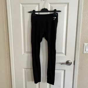 Gymshark Trainer Leggings